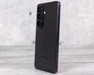 Samsung Galaxy S26: неоправданное повышение цены?