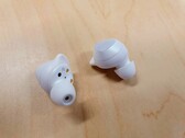 Поговаривают, что Galaxy Buds+ будут похожи на текущую модель. (Источник: Notebookcheck)