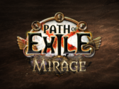 Представлен новейший патч для Path of Exile  