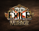 Представлен новейший патч для Path of Exile  
