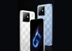 X60 GT. (Источник изображения: Honor)