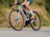 Компания BH Bikes предлагает новые электровелосипеды для гравийных трасс