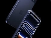 Ожидается, что преемник iPhone 17 Pro будет значительно дороже.