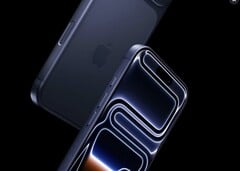 Ожидается, что преемник iPhone 17 Pro будет значительно дороже.