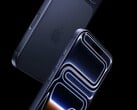 Ожидается, что преемник iPhone 17 Pro будет значительно дороже.