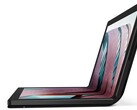 Lenovo собирается выпустить ThinkPad X1 Fold осенью 2020 (Изображение: Lenovo)