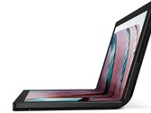 Lenovo собирается выпустить ThinkPad X1 Fold осенью 2020 (Изображение: Lenovo)