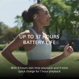 (Источник изображения: Blibli через The Walkman Blog)