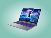 Масса прибора LOQ Essential 15IRH11 составляет около 2,1 кг.