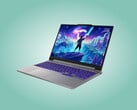 Масса прибора LOQ Essential 15IRH11 составляет около 2,1 кг.