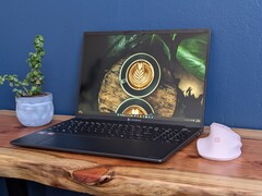 Обзор ноутбука Dynabook Tecra A65-M: Подходящая альтернатива ThinkPad E или EliteBook