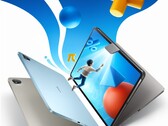 Pad SE. (Источник изображения: Vivo)