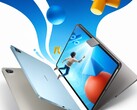 Pad SE. (Источник изображения: Vivo)