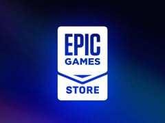 Epic Games вернется 11 июня с игрой в стиле Carmageddon, логотип на фото.