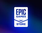 Epic Games вернется 11 июня с игрой в стиле Carmageddon, логотип на фото.
