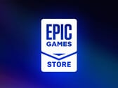 Epic Games вернется 11 июня с игрой в стиле Carmageddon, логотип на фото.