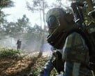 ARC Raiders и Marathon становятся доступнее для PvE-игроков.