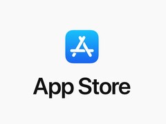 Apple в App Store говорится, что в Австралии, Бразилии и Сингапуре загрузка приложений 18+ будет блокироваться, если пользователь не подтвердит, что он совершеннолетний.