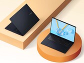 Vivobook 18 - это относительно доступный 18-дюймовый ноутбук (Источник изображения: Asus)