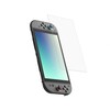 Belkin Screenforce TemperedGlass Anti-Reflective Screen Protector for Nintendo Switch 2. (Источник изображения: Belkin)