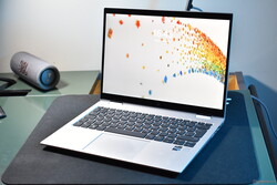 HP EliteBook x360 830 G10