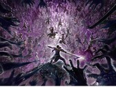 Warriors: Abyss была выпущена на State of Play в виде неожиданного Shadowdrop для PC, PlayStation 5 и Xbox Series X|S. (Источник изображения: PlayStation)