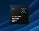 По слухам, в Exynos 2600 будет использоваться новый iGPU Xclipse на базе AMD RDNA, сотрудничество с которым Samsung начала с Exynos 2200. (Источник изображения: Samsung, Unsplash, отредактировано)