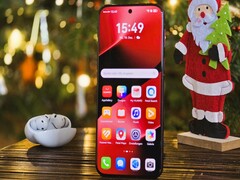 Обзор смартфона Huawei Pura 80 Pro