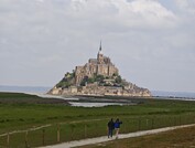 5-кратный зум