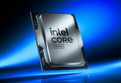 Intel Arrow Lake становится быстрее благодаря программе IPO, но пока не стоит ожидать его появления в Вашей DIY-сборке (Источник изображения: Intel)