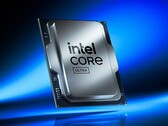 Intel Arrow Lake становится быстрее благодаря программе IPO, но пока не стоит ожидать его появления в Вашей DIY-сборке (Источник изображения: Intel)