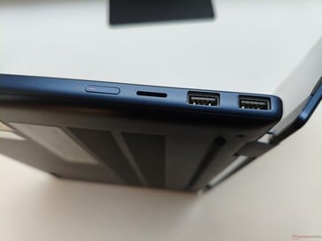 Lenovo IdeaPad 5i 2-в-1 14