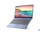 Lenovo IdeaPad S340 теперь доступен с 13,3-дюймовым экраном. (Изображение: Lenovo)