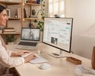 Линейка Signature Comfort Plus от Logitech с комбо M850L и MK880 на фото
