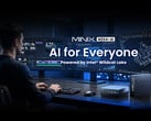 Система N304-AI оснащена процессором Wildcat Lake начального уровня. На снимке: рекламное изображение системы.