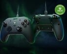 Контроллер Nacon Xbox Revo Pro Controller поступил в продажу в Европе.