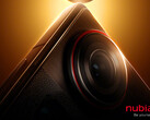 Nubia Z70S Ultra поступит в продажу 28 апреля 2025 года (Источник изображения: Nubia - отредактировано)