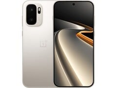 OnePlus Ace 6 Ultra