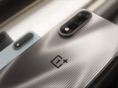 OnePlus Ace 5 Ultra. (Источник изображения: OnePlus) 