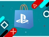 Показан баннер для PlayStation Store