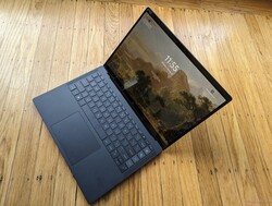 HP Dragonfly Pro 2023