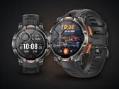Rollme Hero K1