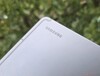 Обзор планшета Samsung Galaxy Tab S10 Lite