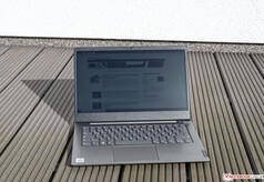 Ноутбук Lenovo Thinkbook 14 G2 Are Купить