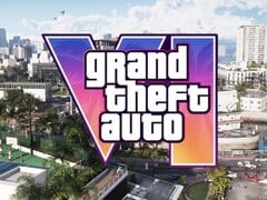 Показан город Vice City в игре GTA 6
