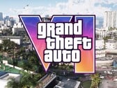 Показан город Vice City в игре GTA 6