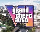 Показан город Vice City в игре GTA 6