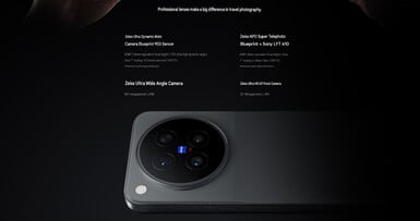 Настройка камеры X500 Pro (машинный перевод)