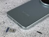 Обзор смартфона Vivo X200 Pro Mini (источник изображения: Marcus Herbrich)