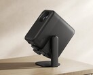 Xiaomi выпустит Projector Multi-angle Stand (на фото) во всем мире. (Источник изображения: Xiaomi)